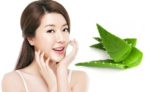 5 cách làm đẹp da mặt tự nhiên tại nhà nhanh nhất