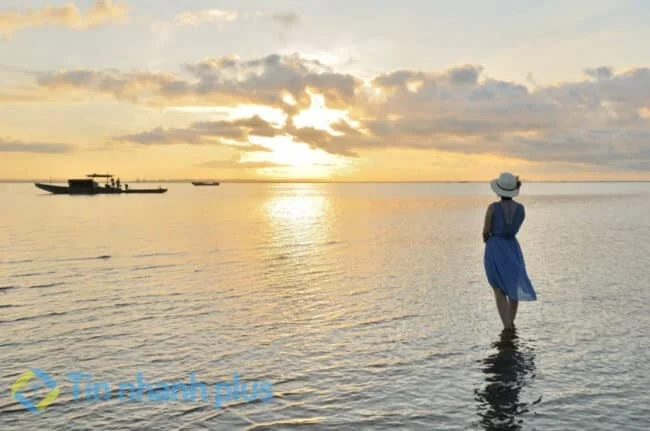 câu nói hay về cuộc đời