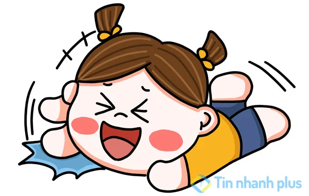 Truyện cười tình yêu hay nhất