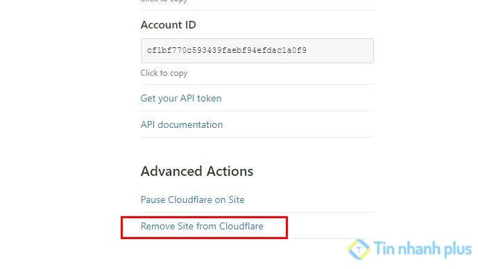 cách khắc phục lỗi error 522