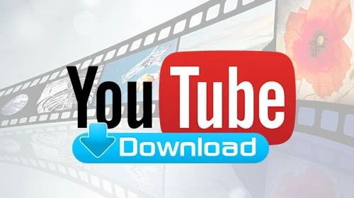 Hướng dẫn tải video youtube về điện thoại