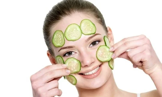 lam dep da mat bang dua leo