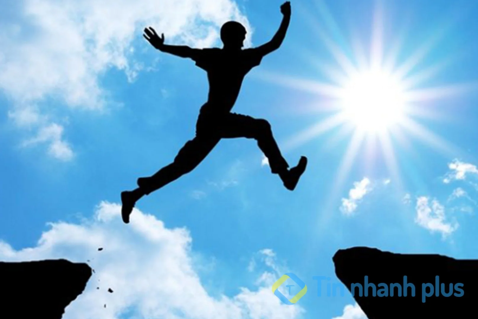 Làm thế nào để thành công