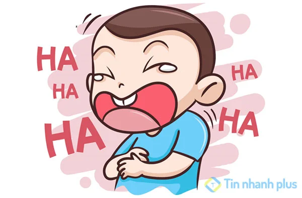 100 truyện cười tình yêu