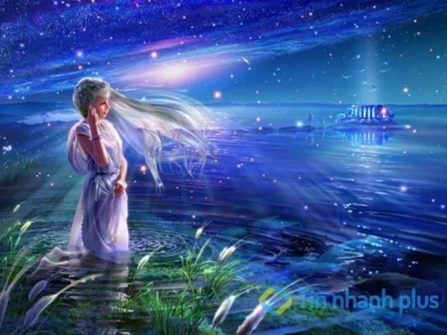 Bảo Bình hôm nay