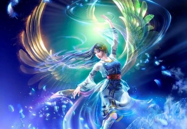 Thiên Bình năm nay