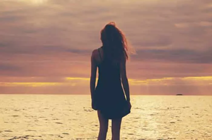 lý do chia tay người yêu