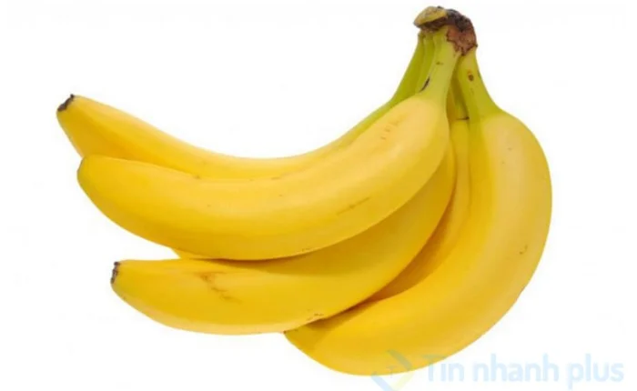 Hướng dẫn ủ chuối nhanh chín