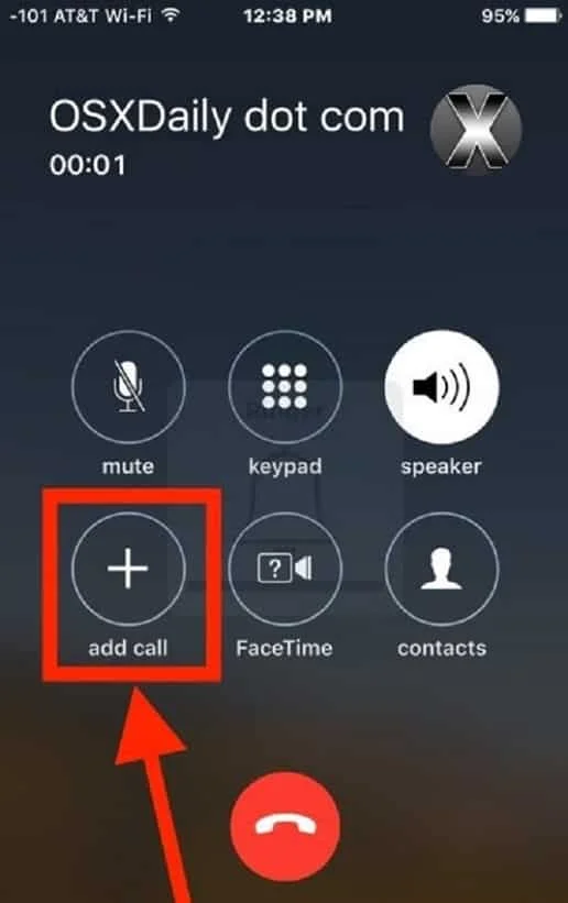 voice mail ghi âm cuộc gọi