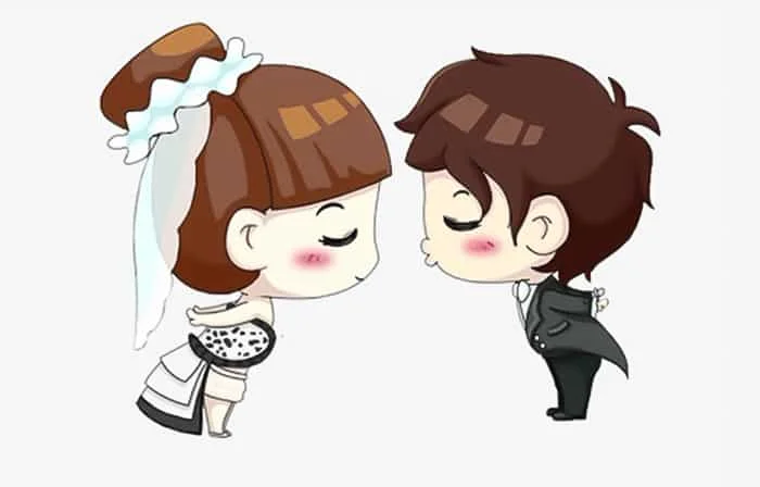 bói tình yêu của cung thiên bình