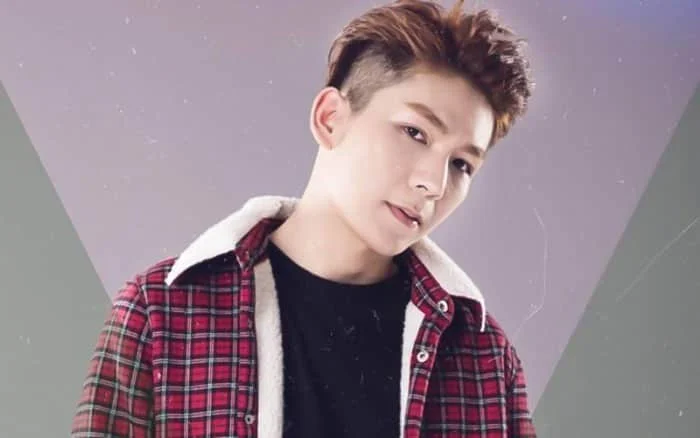 kelvin khánh thuộc cung hoàng đạo gì