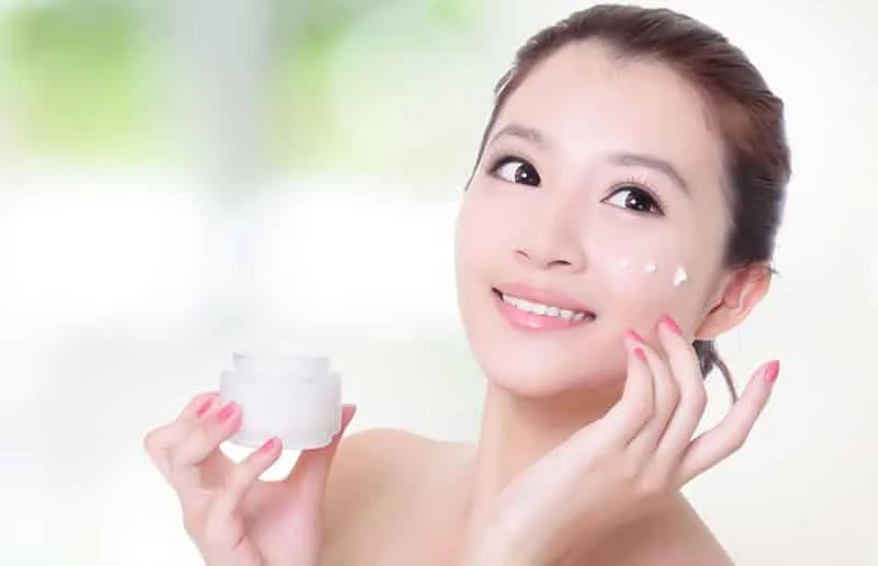 Trang web kiểm tra thành phần mỹ phẩm tốt nhất