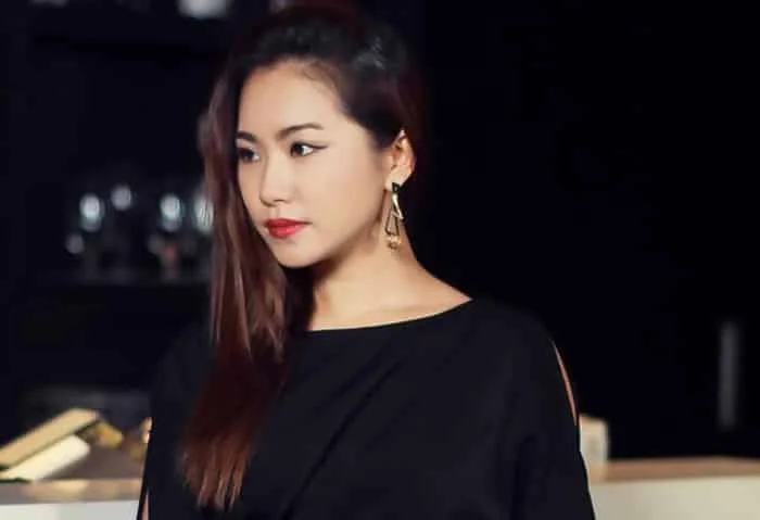 lương bích hữu thuộc cung hoàng đạo gì