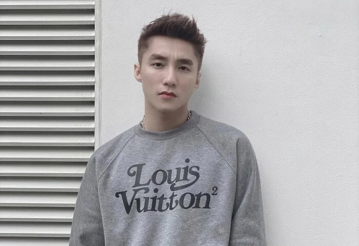 người nổi tiếng cung cự giải sơn tùng mtp