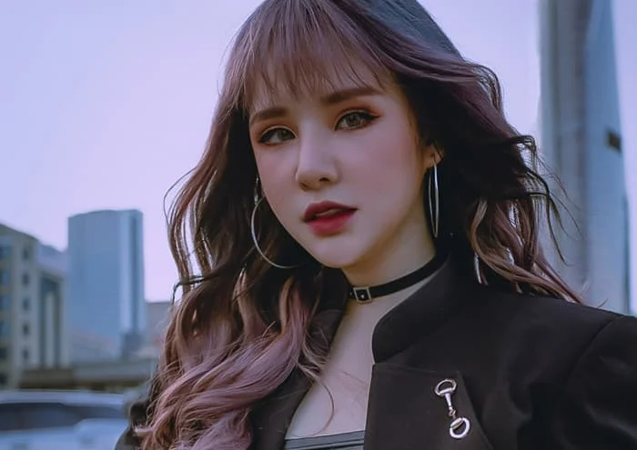 yến tatoo thuộc cung hoàng đạo gì