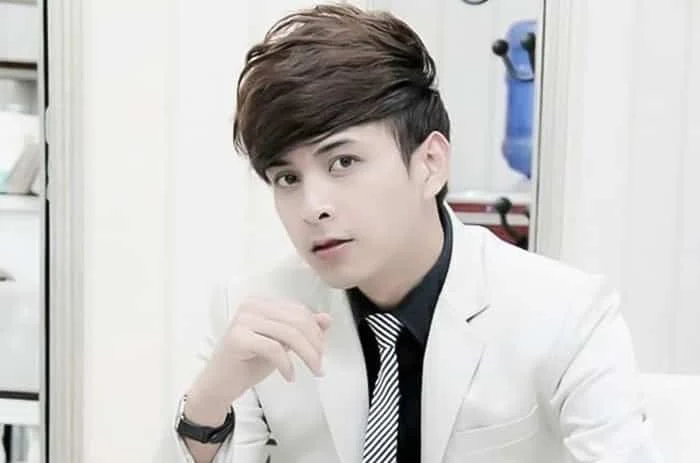 người nổi tiếng thuộc cung xử nữ