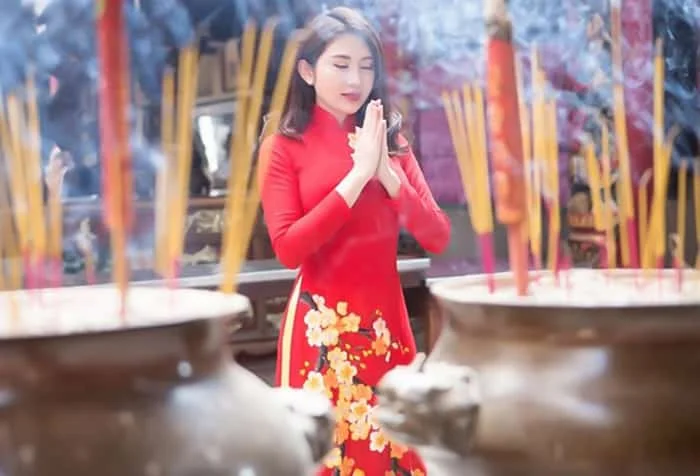 xem boi ngay bi hanh kinh