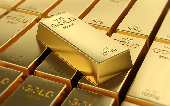 1 chỉ vàng bao nhiêu tiền