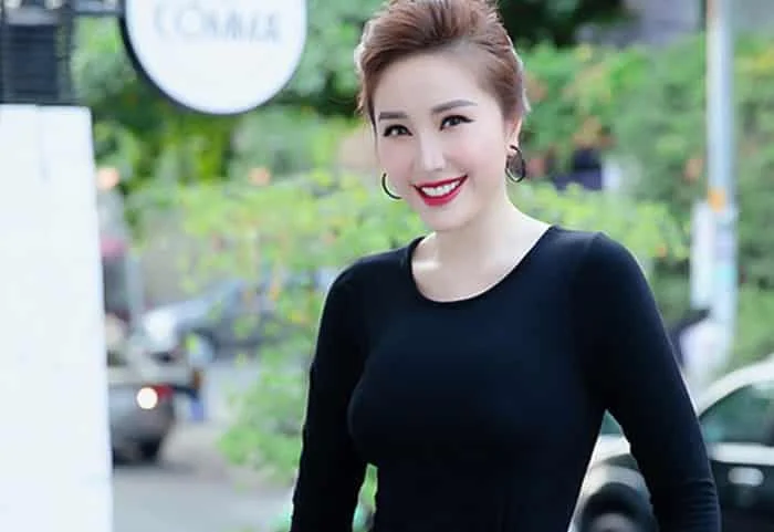 bao thy thuộc cung gì