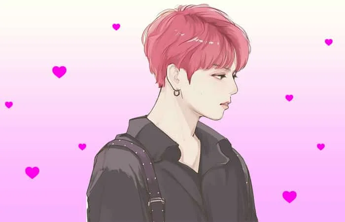 Dấu hiệu nhận biết khi Bạch Dương thích bạn