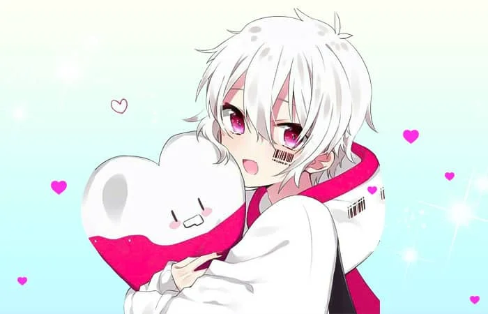 biểu hiện khi nam sư tử thích bạn