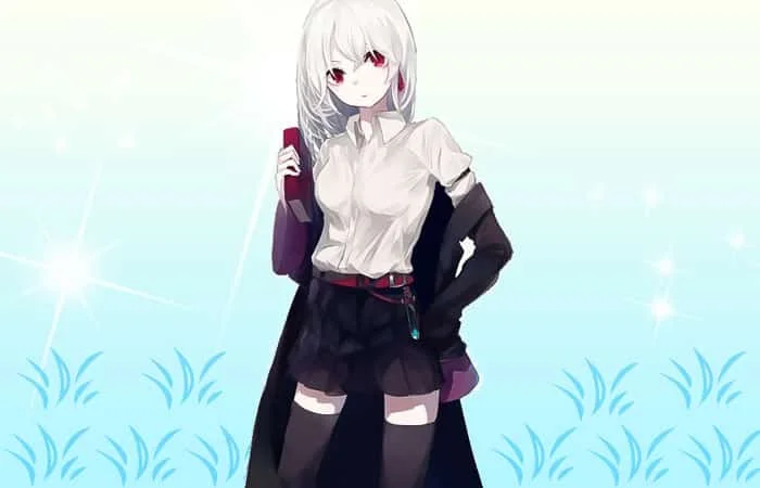 biểu hiện khi nữ song tử thích ai đó