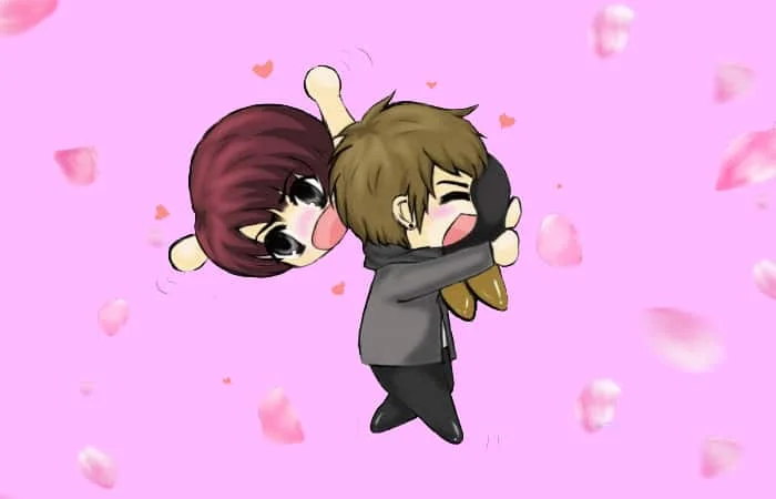 bói cung bọ cạp