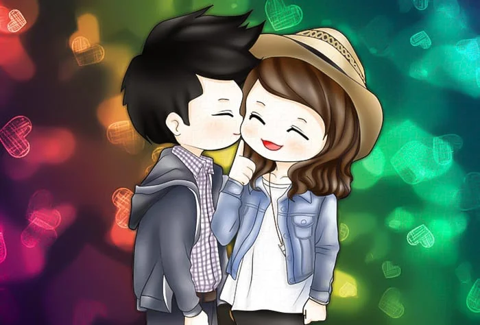 bói tình yêu cung bạch dương