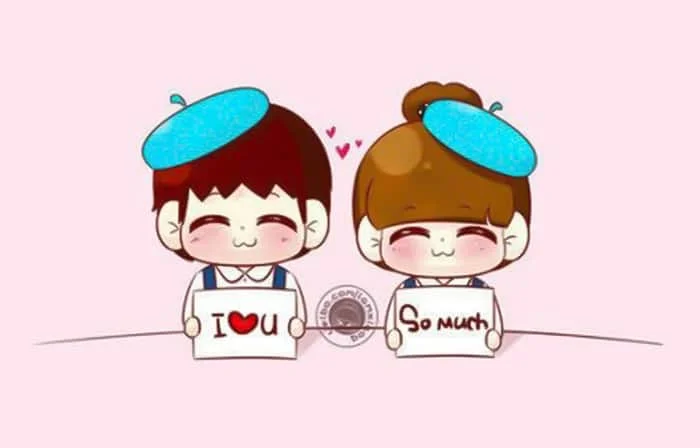 bói tình yêu cung cự giải