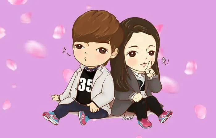 bói cung nhân mã hôm nay