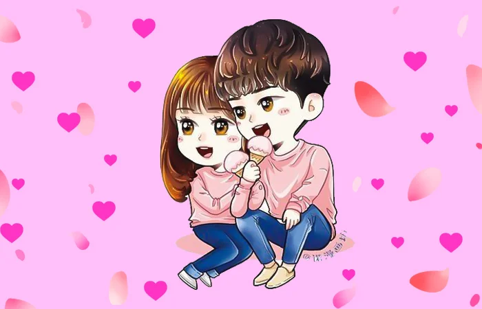 bói tình yêu cung sư tử