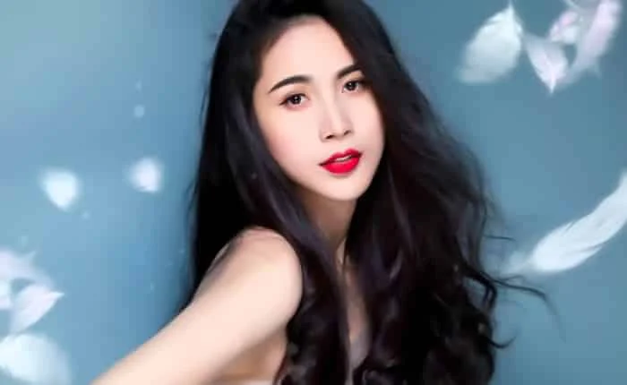 ca sĩ thủy tiên thuộc cung gì