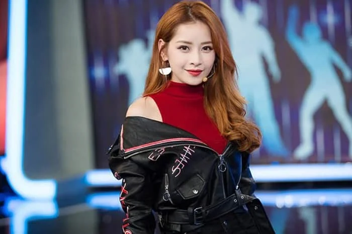 chi pu thuộc cung gì