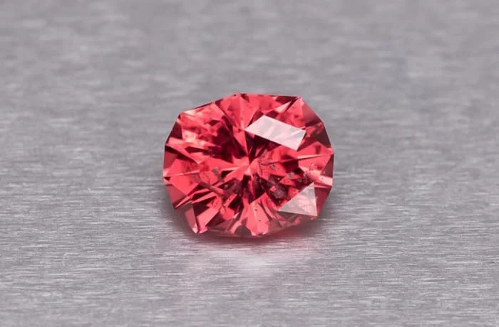 đá phong thủy cung cự giải