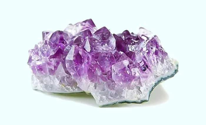 đá phong thủy cung song ngư