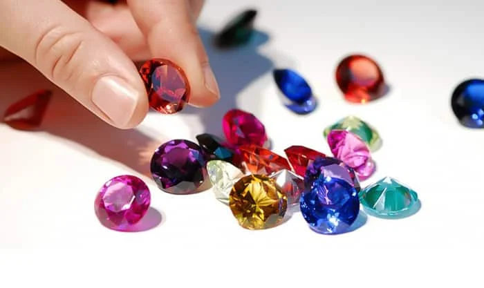 đá phong thủy cung sư tử