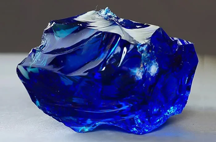 đá phong thủy cung xử nữ