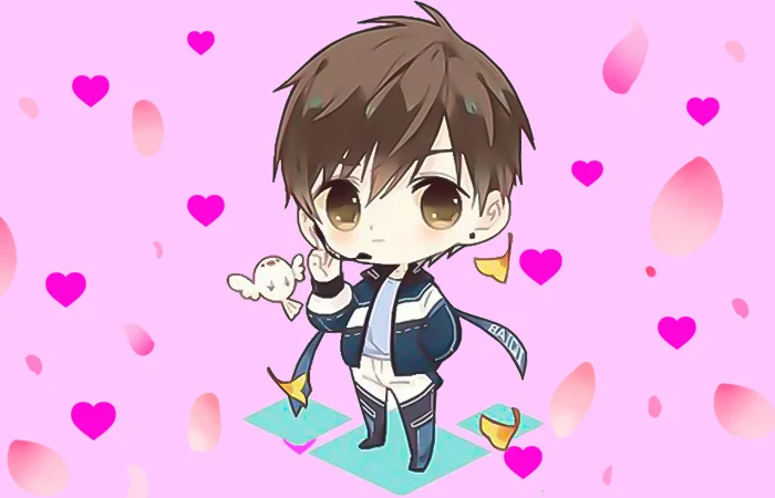 Dấu hiệu nhận biết khi Ma Kết thích bạn