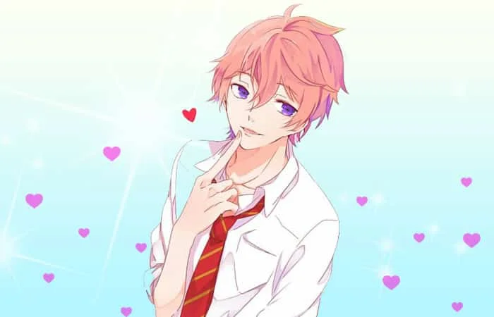 đàn ông nhân mã