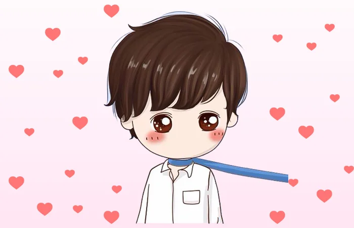 đàn ông song ngư