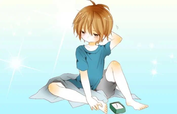 đàn ông song tử