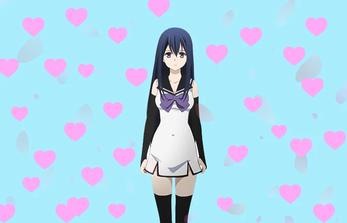 dấu hiệu bảo bình nữ khi thích ai đó