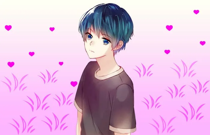 Dấu hiệu nhận biết khi Bọ Cạp thích bạn