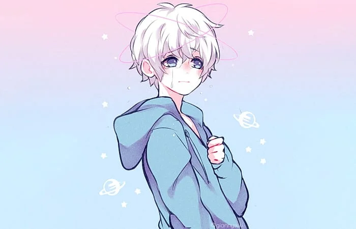 Dấu hiệu nhận biết khi Nhân Mã thích ai đó