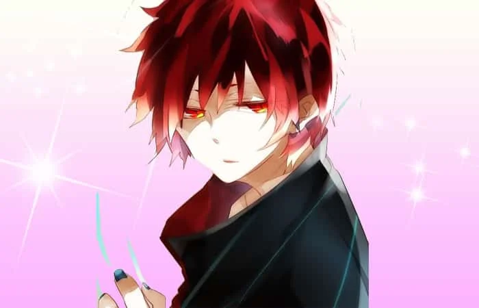 dấu hiệu khi nam song tử thích ai đó