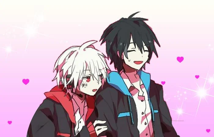 dấu hiệu khi nam sư tử thích ai đó