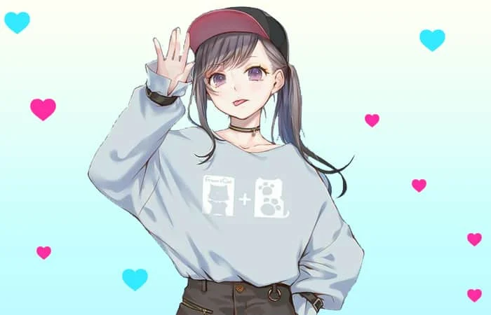 dấu hiệu khi nữ bạch dương thích bạn