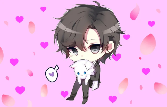 dấu hiệu ma kết thích bạn