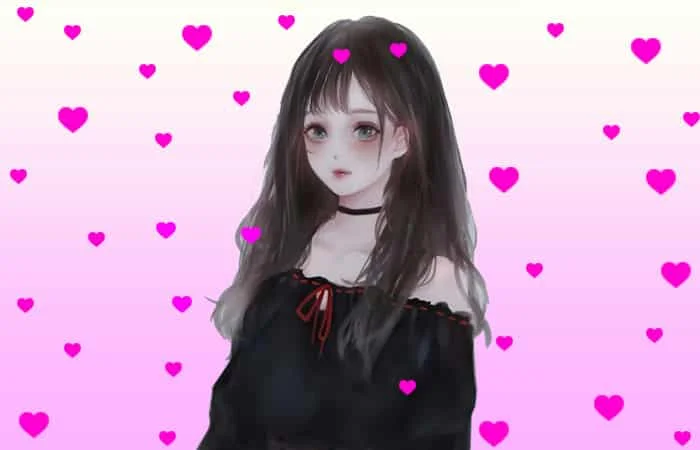 dấu hiệu khi nữ thiên bình thích bạn