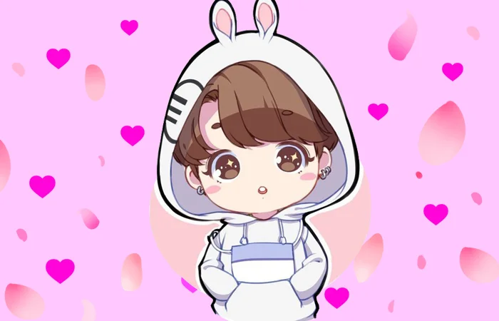 hình ảnh ma kết nam